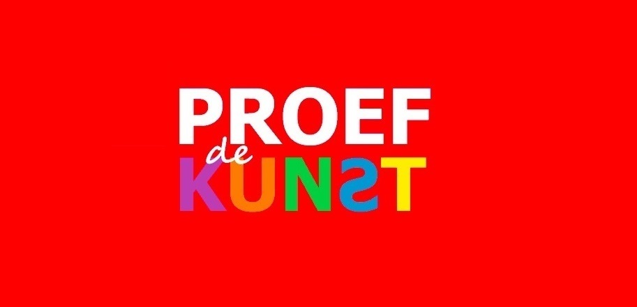 Proef de Kunst