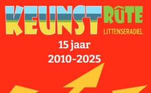 Friese Kunstroute