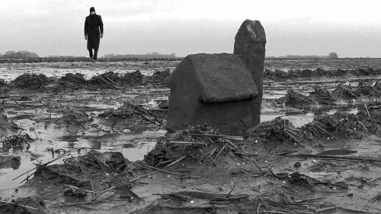 Kunst Achter Dijken 2026_Stefan Belderbos_Dwalen